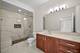 744 N Clark Unit 1004, Chicago, IL 60654