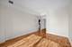 744 N Clark Unit 1004, Chicago, IL 60654