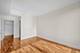 744 N Clark Unit 1004, Chicago, IL 60654