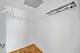 744 N Clark Unit 1004, Chicago, IL 60654