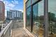 744 N Clark Unit 1004, Chicago, IL 60654