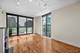 744 N Clark Unit 1004, Chicago, IL 60654