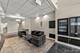 744 N Clark Unit 1004, Chicago, IL 60654
