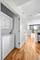 744 N Clark Unit 1004, Chicago, IL 60654