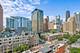 744 N Clark Unit 1004, Chicago, IL 60654