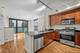 744 N Clark Unit 1004, Chicago, IL 60654
