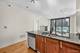 744 N Clark Unit 1004, Chicago, IL 60654