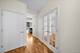 744 N Clark Unit 1004, Chicago, IL 60654