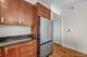 744 N Clark Unit 1004, Chicago, IL 60654