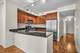 744 N Clark Unit 1004, Chicago, IL 60654