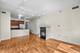 744 N Clark Unit 1004, Chicago, IL 60654