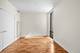 744 N Clark Unit 1004, Chicago, IL 60654