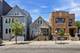 2444 N Western, Chicago, IL 60647