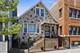 2444 N Western, Chicago, IL 60647