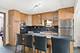 2444 N Western, Chicago, IL 60647