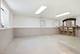 2444 N Western, Chicago, IL 60647