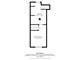 2444 N Western, Chicago, IL 60647