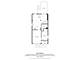 2444 N Western, Chicago, IL 60647