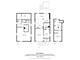2444 N Western, Chicago, IL 60647
