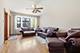 2444 N Western, Chicago, IL 60647