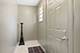 2444 N Western, Chicago, IL 60647