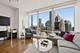 401 N Wabash Unit 39i, Chicago, IL 60611