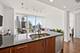 401 N Wabash Unit 39i, Chicago, IL 60611