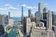 401 N Wabash Unit 39i, Chicago, IL 60611