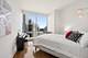 401 N Wabash Unit 39i, Chicago, IL 60611