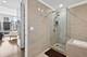 401 N Wabash Unit 39i, Chicago, IL 60611