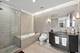401 N Wabash Unit 39i, Chicago, IL 60611