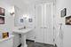 401 N Wabash Unit 39i, Chicago, IL 60611
