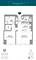 401 N Wabash Unit 39i, Chicago, IL 60611
