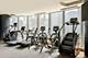 401 N Wabash Unit 39i, Chicago, IL 60611