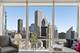 401 N Wabash Unit 39i, Chicago, IL 60611