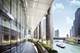 401 N Wabash Unit 39i, Chicago, IL 60611