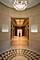 401 N Wabash Unit 39i, Chicago, IL 60611