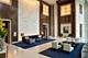 401 N Wabash Unit 39i, Chicago, IL 60611