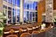 401 N Wabash Unit 39i, Chicago, IL 60611