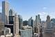 401 N Wabash Unit 39i, Chicago, IL 60611