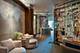 401 N Wabash Unit 39i, Chicago, IL 60611