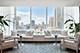 401 N Wabash Unit 39i, Chicago, IL 60611