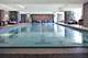 401 N Wabash Unit 39i, Chicago, IL 60611