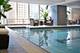 401 N Wabash Unit 39i, Chicago, IL 60611