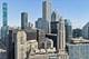401 N Wabash Unit 39i, Chicago, IL 60611