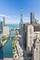 401 N Wabash Unit 39i, Chicago, IL 60611