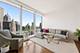 401 N Wabash Unit 39i, Chicago, IL 60611
