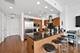 401 N Wabash Unit 39i, Chicago, IL 60611