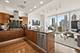 401 N Wabash Unit 39i, Chicago, IL 60611