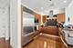 401 N Wabash Unit 39i, Chicago, IL 60611